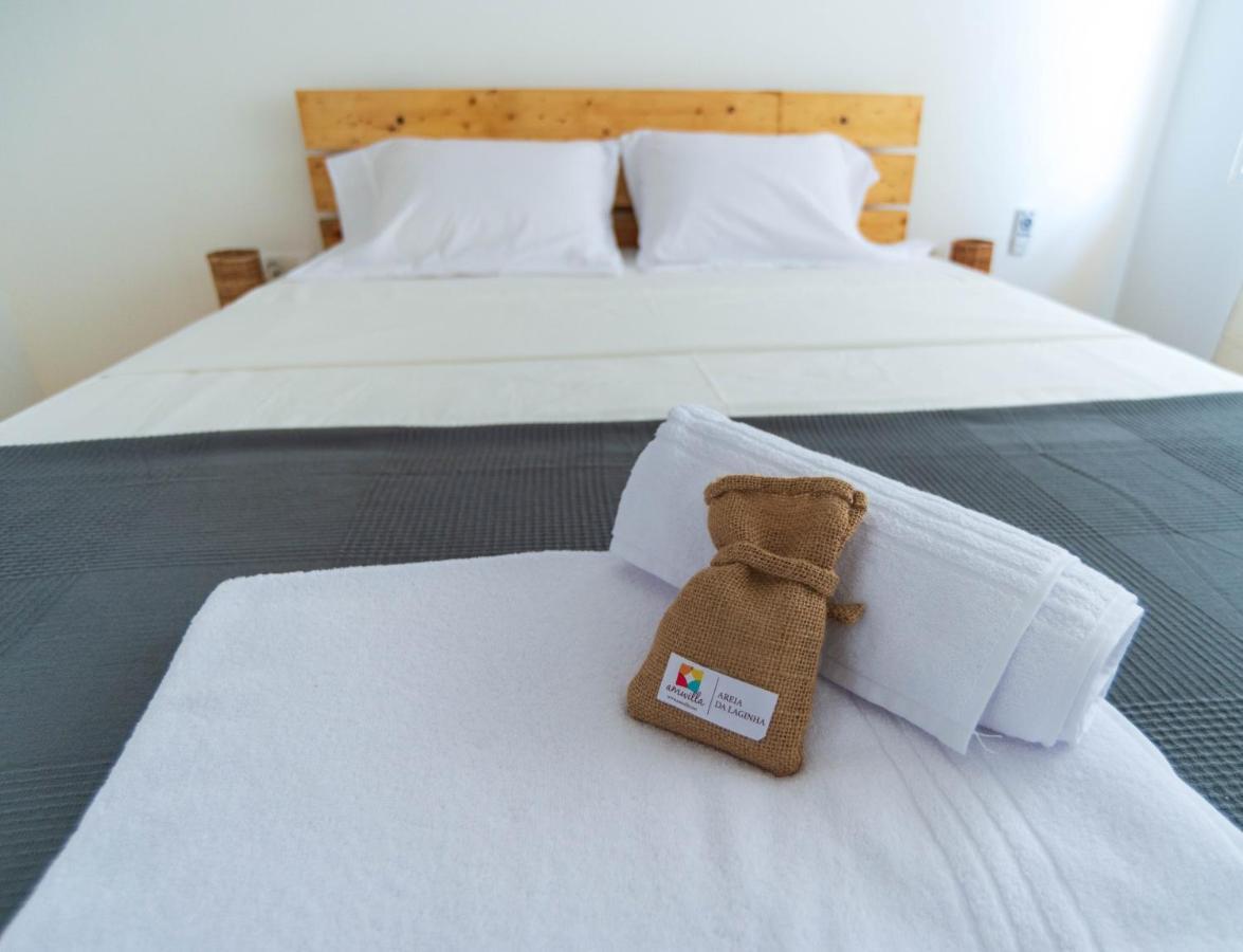 Apartamento Fatima Amwilla Guesthouse Μιντέλο Εξωτερικό φωτογραφία