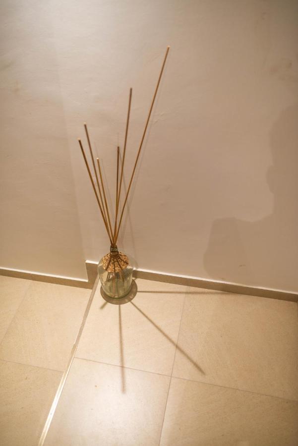 Apartamento Fatima Amwilla Guesthouse Μιντέλο Εξωτερικό φωτογραφία